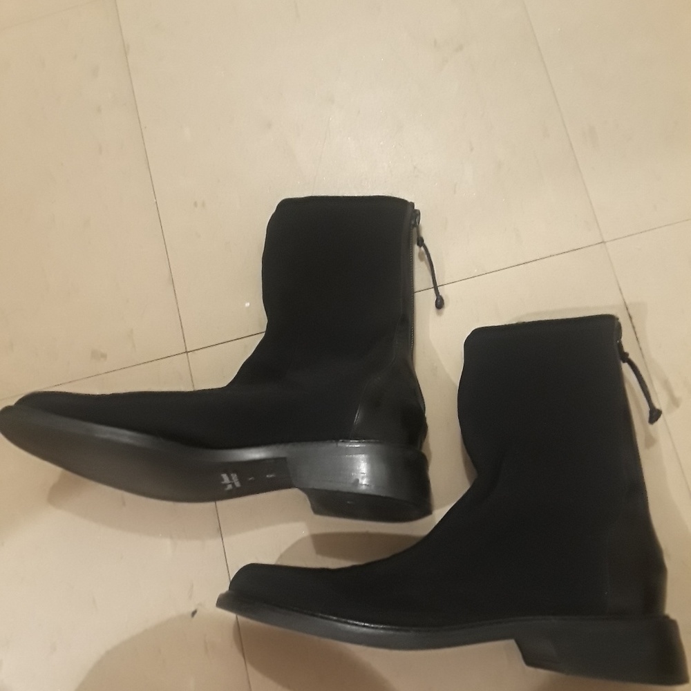 Donald J. Pliner women's shoes